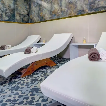 Avlion Boutique 2* Alanya