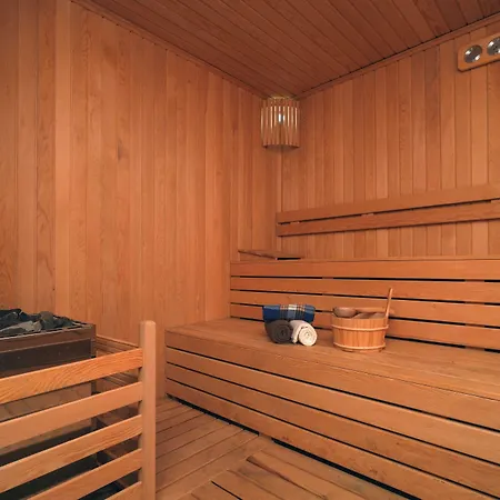 Avlion Boutique Hotel Alanya