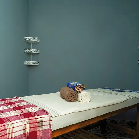 Avlion Boutique Alanya