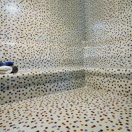 Hotel Avlion Boutique Alanya