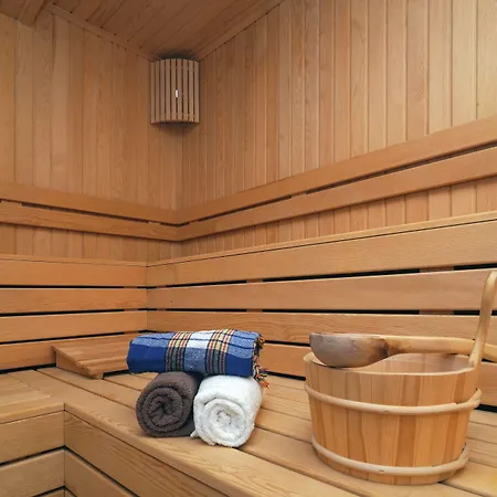 Hotel Avlion Boutique