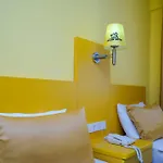 Avlion Boutique ألانيا