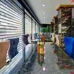 Avlion Boutique فندق ألانيا