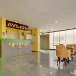 Avlion Boutique فندق