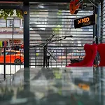 Avlion Boutique ألانيا