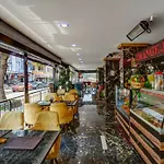 Avlion Boutique فندق 2*