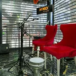 فندق Avlion Boutique
