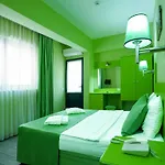 Avlion Boutique فندق