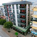 فندق Avlion Boutique ألانيا
