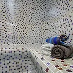 فندق Avlion Boutique ألانيا