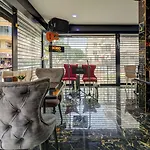 Avlion Boutique فندق
