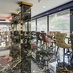 Avlion Boutique 2* ألانيا