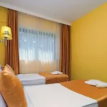 فندق Avlion Boutique 2*