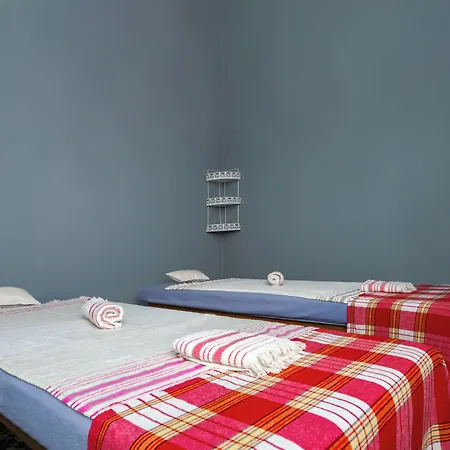 Szálloda Avlion Boutique 2*